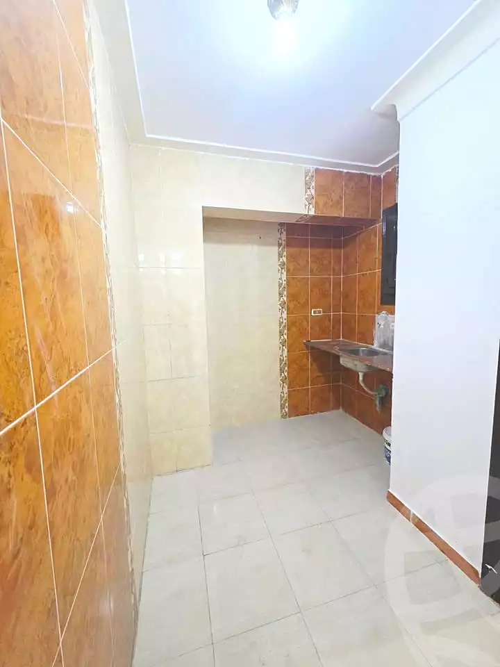 https://aqarmap.com.eg/ar/listing/6737863-for-sale-alexandria-l-jmy-shataa-el-nakheel