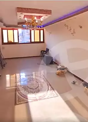 https://aqarmap.com.eg/ar/listing/6737864-for-sale-alexandria-l-jmy-bw-ywsf
