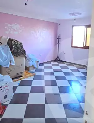https://aqarmap.com.eg/ar/listing/6737864-for-sale-alexandria-l-jmy-bw-ywsf