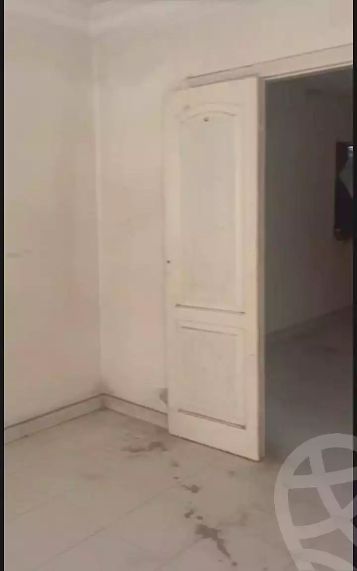 https://aqarmap.com.eg/ar/listing/6737871-for-sale-cairo-el-haram-mishaal