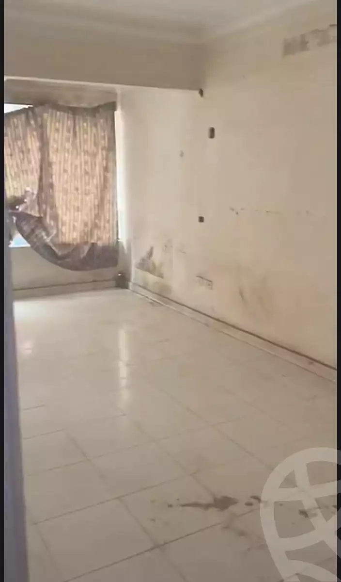 https://aqarmap.com.eg/ar/listing/6737871-for-sale-cairo-el-haram-mishaal