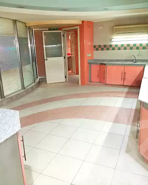 https://aqarmap.com.eg/en/listing/6737873-for-sale-cairo-shoubra-jzyr-bdrn