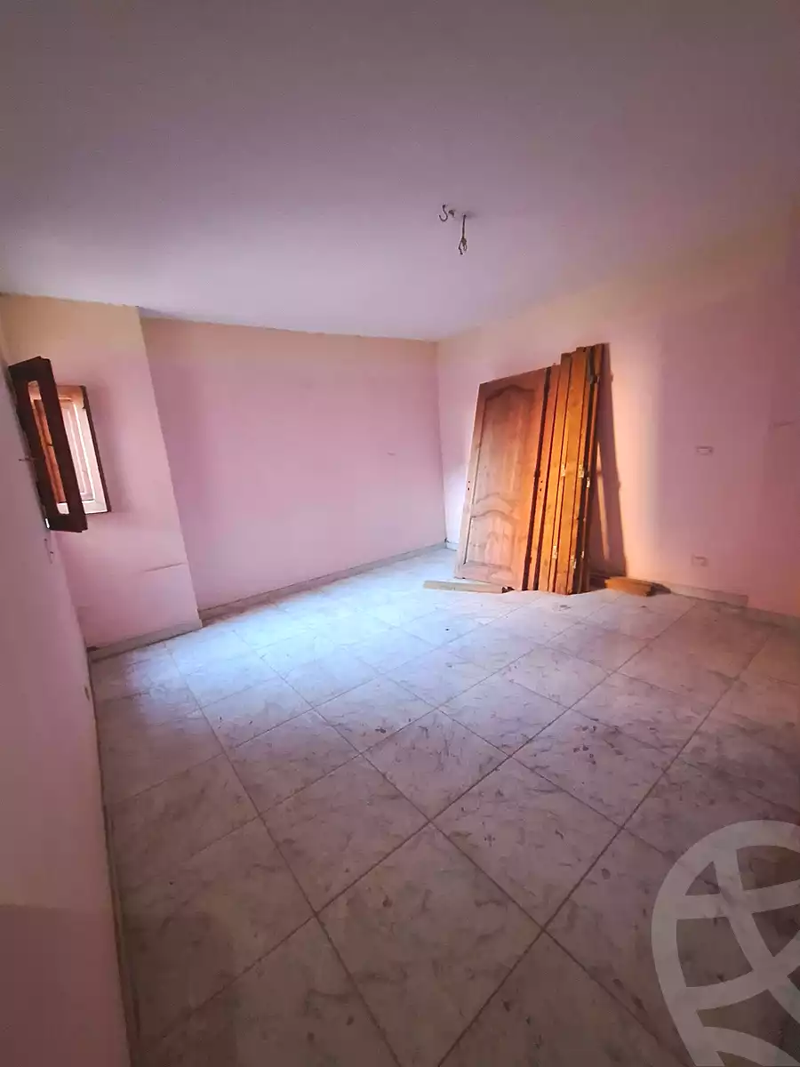 https://aqarmap.com.eg/ar/listing/6737888-for-sale-cairo-faisal-el-tawabeq-el-mansheya-st