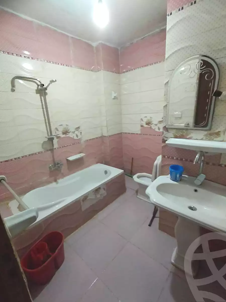 https://aqarmap.com.eg/en/listing/6737905-for-rent-cairo-faisal-el-talbeya