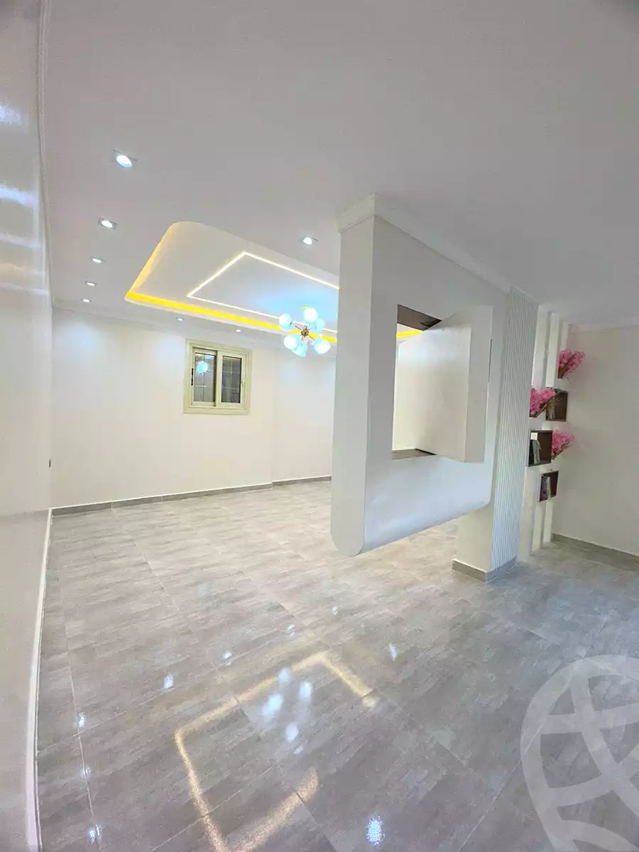 https://aqarmap.com.eg/ar/listing/6737901-for-sale-alexandria-l-jmy-lbytsh-bianchiii
