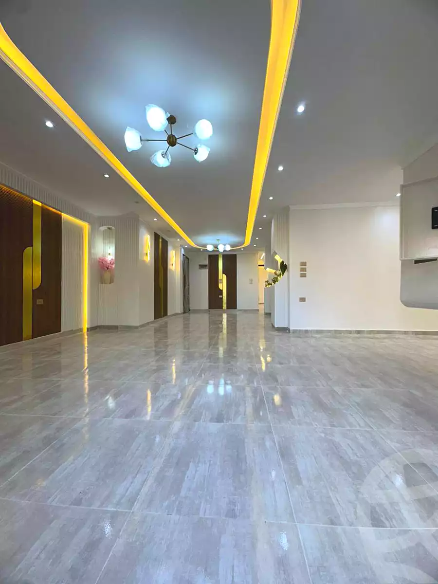 https://aqarmap.com.eg/ar/listing/6737901-for-sale-alexandria-l-jmy-lbytsh-bianchiii