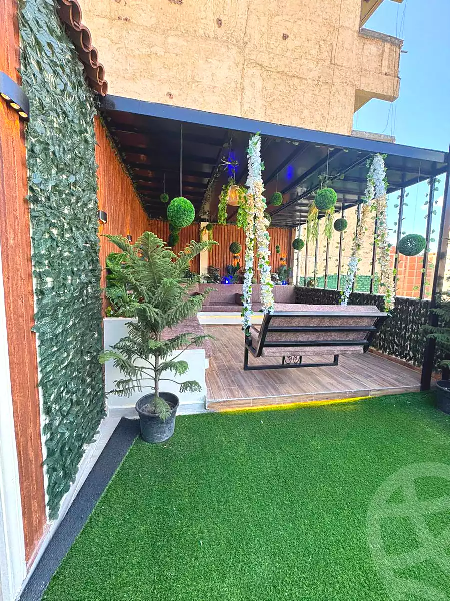 https://aqarmap.com.eg/ar/listing/6737901-for-sale-alexandria-l-jmy-lbytsh-bianchiii
