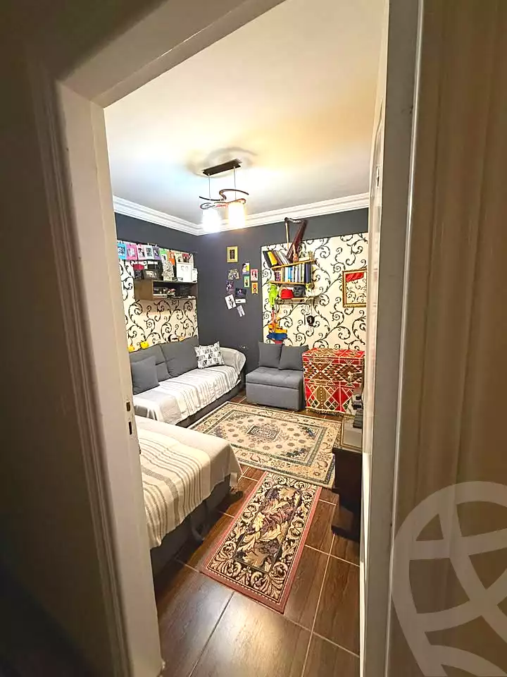 https://aqarmap.com.eg/ar/listing/6737898-for-sale-alexandria-lauran