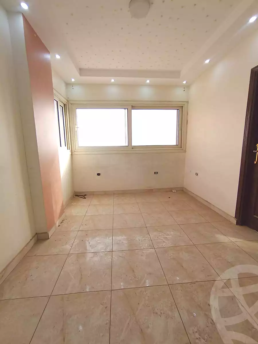 https://aqarmap.com.eg/en/listing/6737912-for-rent-cairo-helwan-mnshy-yn-hlwn-rael-st