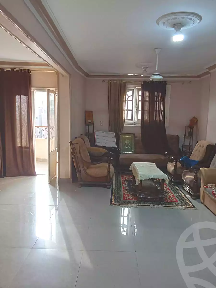 https://aqarmap.com.eg/en/listing/6737909-for-sale-cairo-el-haram-el-talbya-ezz-el-deen-omar-st