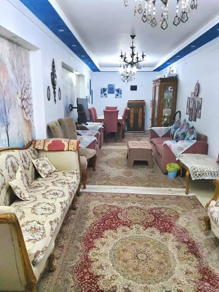 https://aqarmap.com.eg/ar/listing/6737923-for-sale-alexandria-fyktwry