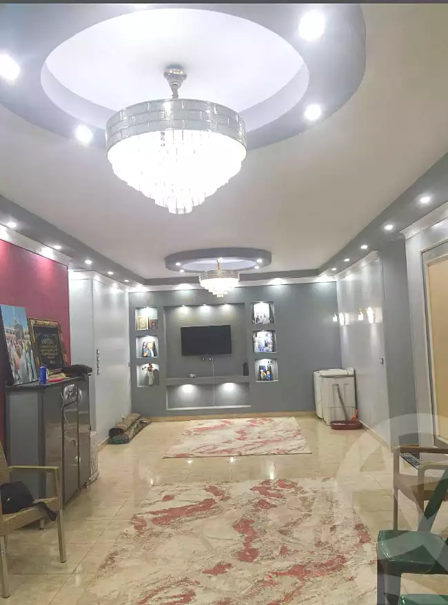 https://aqarmap.com.eg/ar/listing/6737919-for-sale-cairo-faisal-el-arbaeen-st