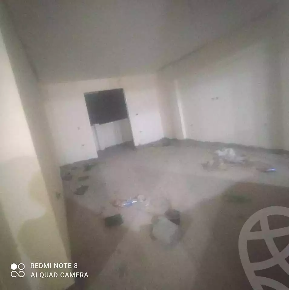 https://aqarmap.com.eg/en/listing/6737932-for-sale-cairo-faisal-el-matbeaa