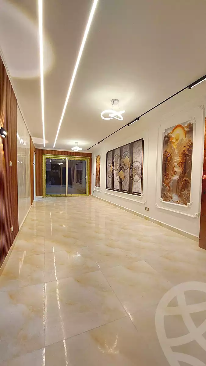 https://aqarmap.com.eg/ar/listing/6737925-for-sale-alexandria-l-jmy-shataa-el-nakheel