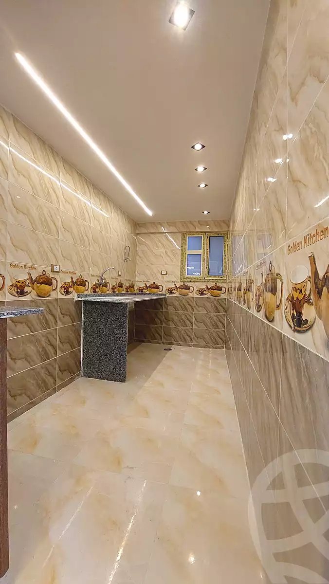 https://aqarmap.com.eg/ar/listing/6737925-for-sale-alexandria-l-jmy-shataa-el-nakheel