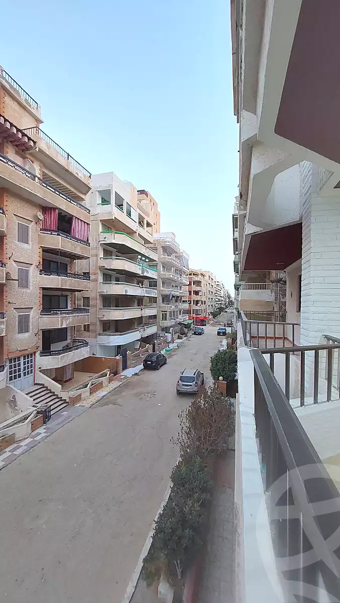https://aqarmap.com.eg/ar/listing/6737925-for-sale-alexandria-l-jmy-shataa-el-nakheel
