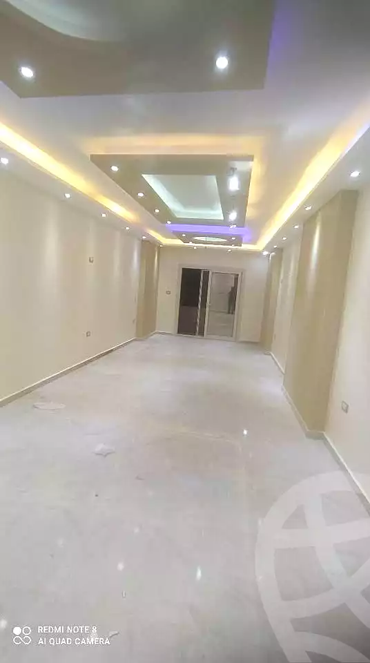 https://aqarmap.com.eg/en/listing/6737935-for-rent-cairo-faisal