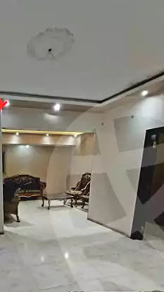 https://aqarmap.com.eg/ar/listing/6737936-for-sale-cairo-faisal