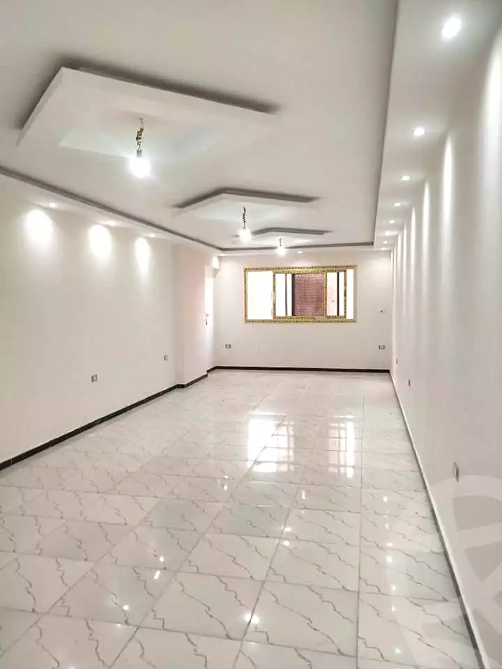 https://aqarmap.com.eg/en/listing/6737939-for-rent-cairo-el-haram-el-maryotya