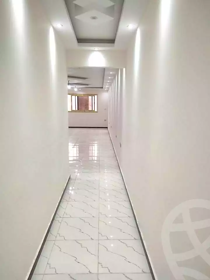 https://aqarmap.com.eg/en/listing/6737939-for-rent-cairo-el-haram-el-maryotya