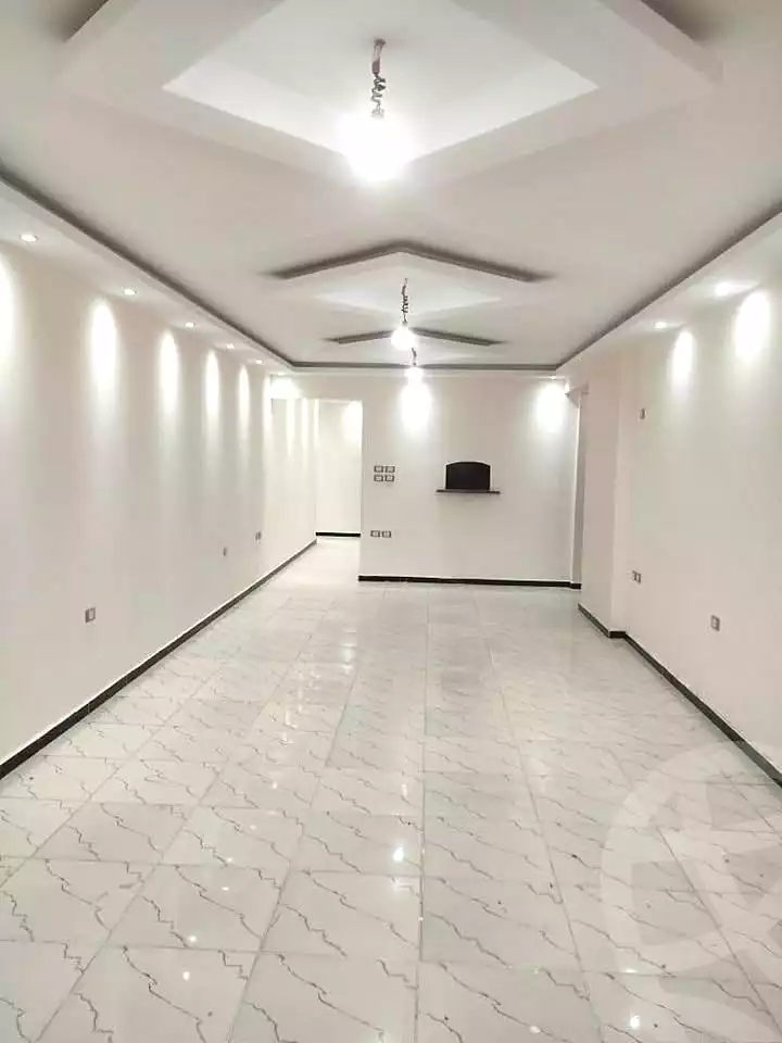 https://aqarmap.com.eg/en/listing/6737939-for-rent-cairo-el-haram-el-maryotya