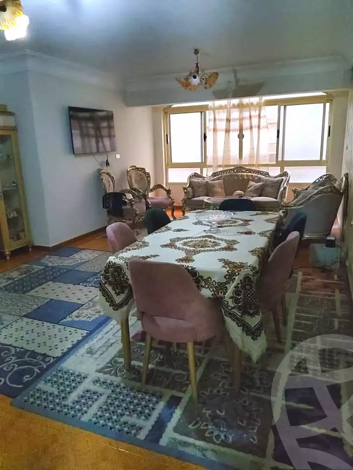 https://aqarmap.com.eg/en/listing/6737937-for-rent-alexandria-fyktwry