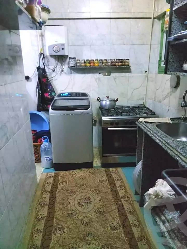 https://aqarmap.com.eg/en/listing/6737937-for-rent-alexandria-fyktwry