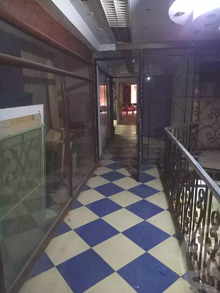 https://aqarmap.com.eg/ar/listing/6737938-for-sale-cairo-el-zaytun-hadayek-el-zayton