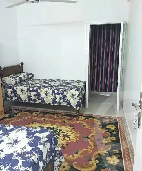 https://aqarmap.com.eg/ar/listing/6737943-for-rent-cairo-el-maadi-arab-el-maadi