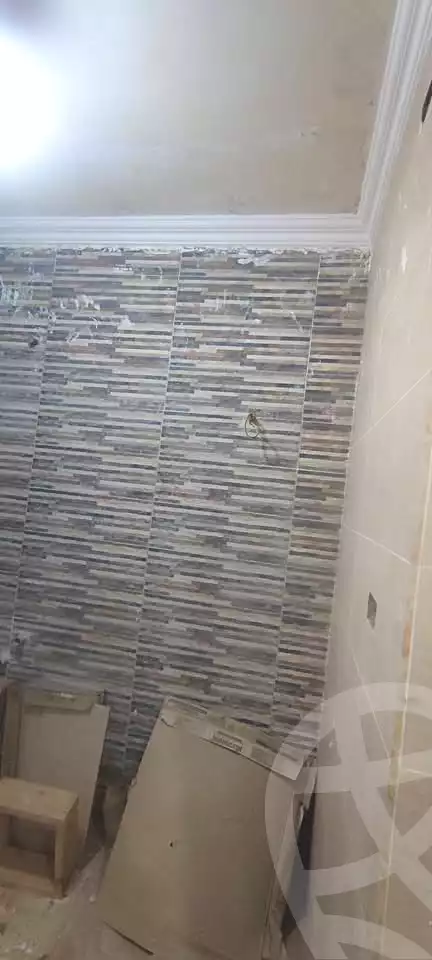 https://aqarmap.com.eg/en/listing/6737945-for-sale-cairo-el-haram-el-lebeny