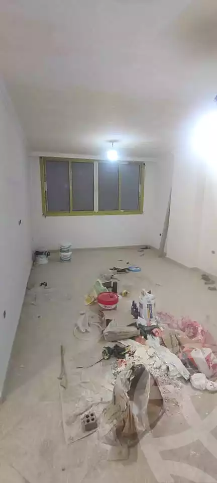https://aqarmap.com.eg/en/listing/6737945-for-sale-cairo-el-haram-el-lebeny