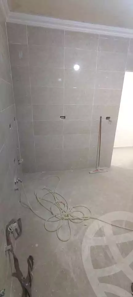 https://aqarmap.com.eg/en/listing/6737945-for-sale-cairo-el-haram-el-lebeny