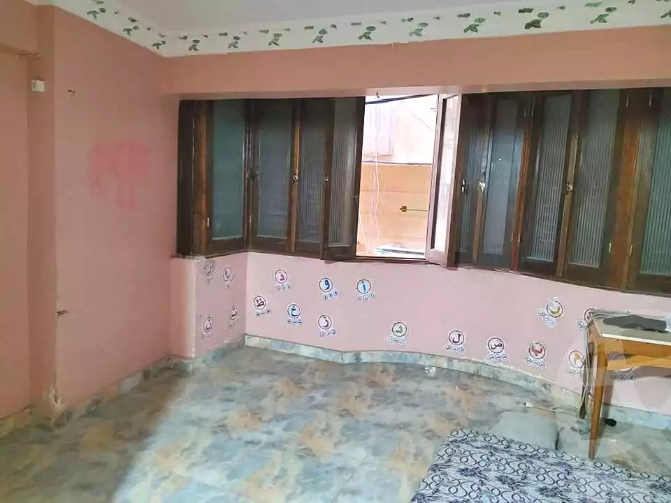 https://aqarmap.com.eg/en/listing/6737947-for-sale-alexandria-fyktwry