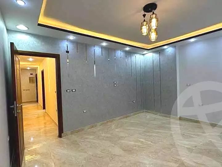 https://aqarmap.com.eg/ar/listing/6737954-for-sale-cairo-el-haram-el-lebeny