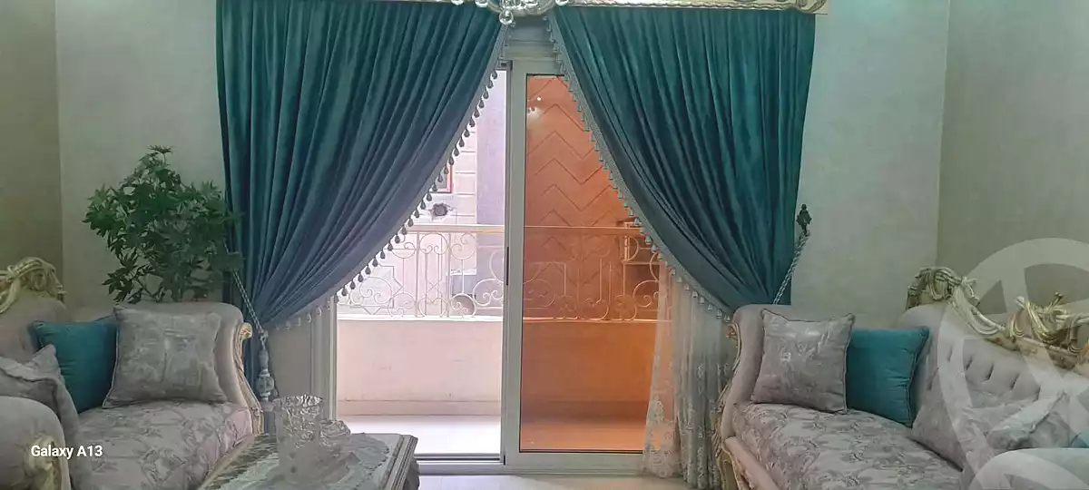 https://aqarmap.com.eg/ar/listing/6737960-for-sale-cairo-el-haram-nasr-el-din