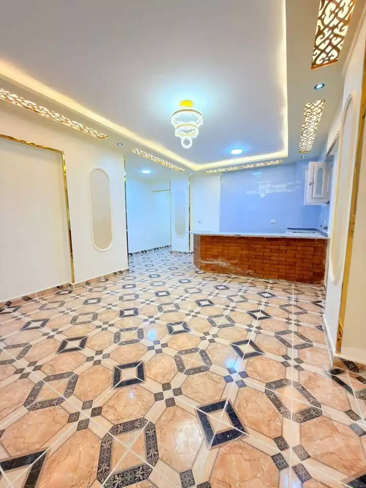 https://aqarmap.com.eg/ar/listing/6737964-for-sale-alexandria-l-jmy-shataa-el-nakheel