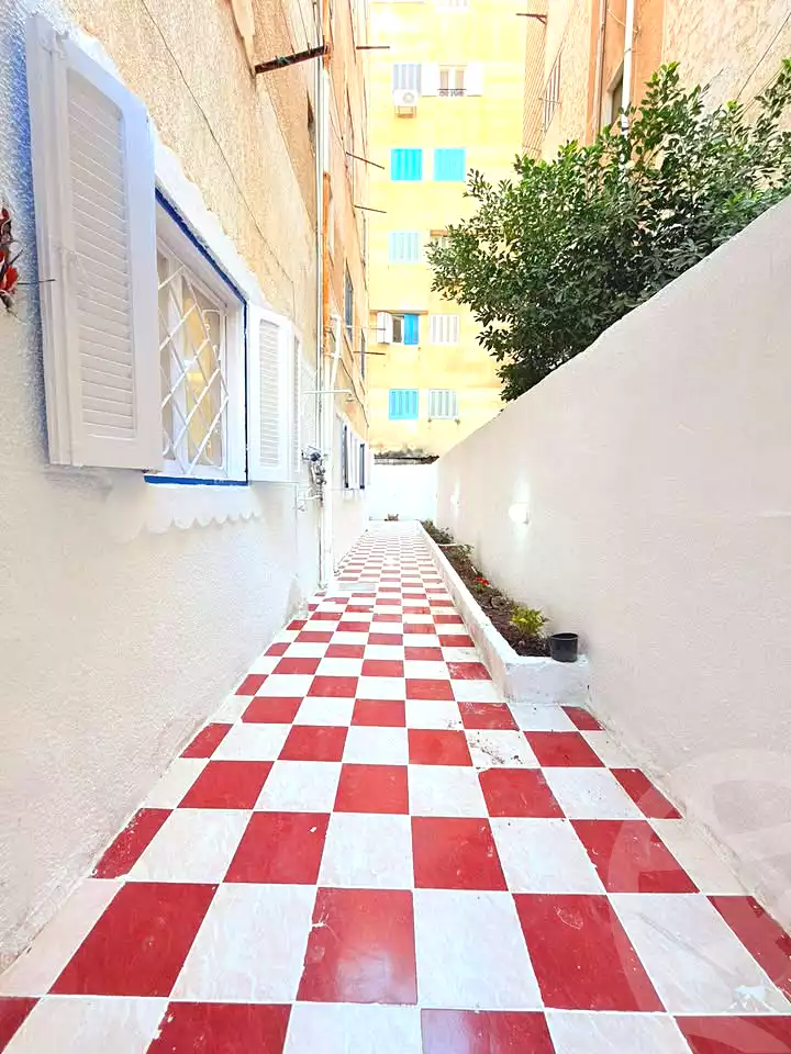 https://aqarmap.com.eg/ar/listing/6737964-for-sale-alexandria-l-jmy-shataa-el-nakheel
