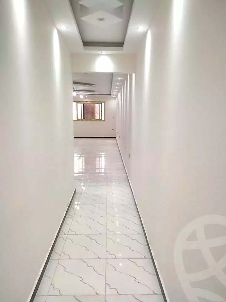 https://aqarmap.com.eg/en/listing/6737986-for-rent-cairo-el-haram-el-maryotya