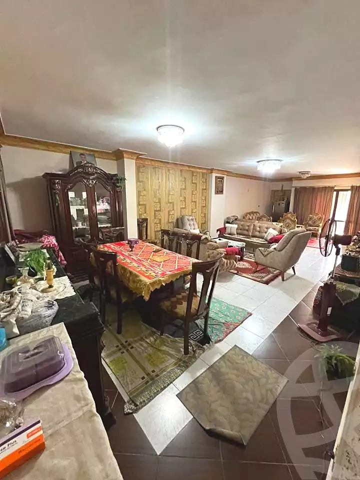 https://aqarmap.com.eg/ar/listing/6737989-for-sale-cairo-el-haram-shareaa-khatem-el-morsalen