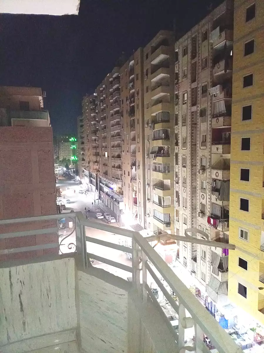 https://aqarmap.com.eg/en/listing/6737988-for-sale-cairo-faisal-el-tawabeq-el-mansheya-st