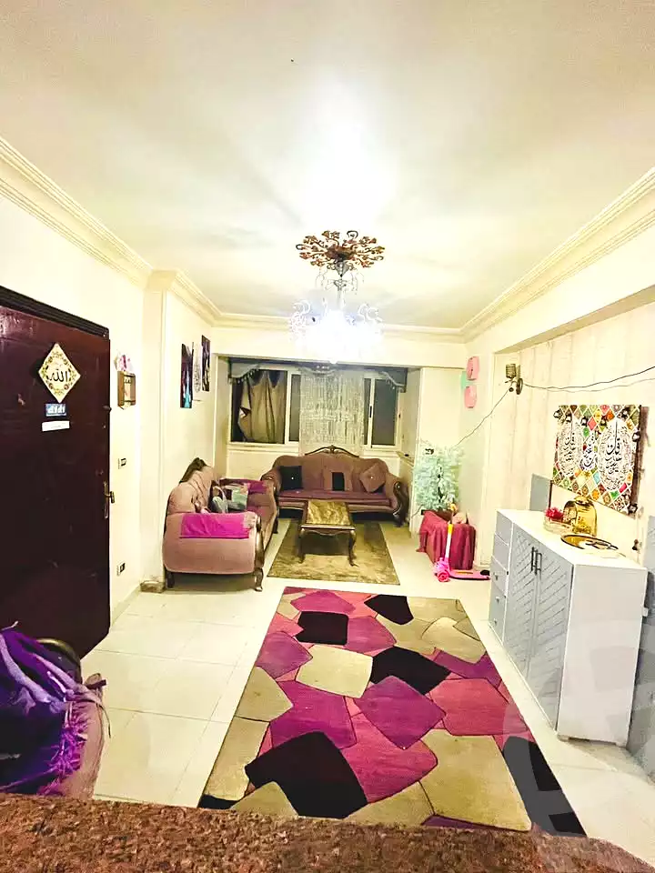https://aqarmap.com.eg/ar/listing/6737991-for-sale-alexandria-ganaklis