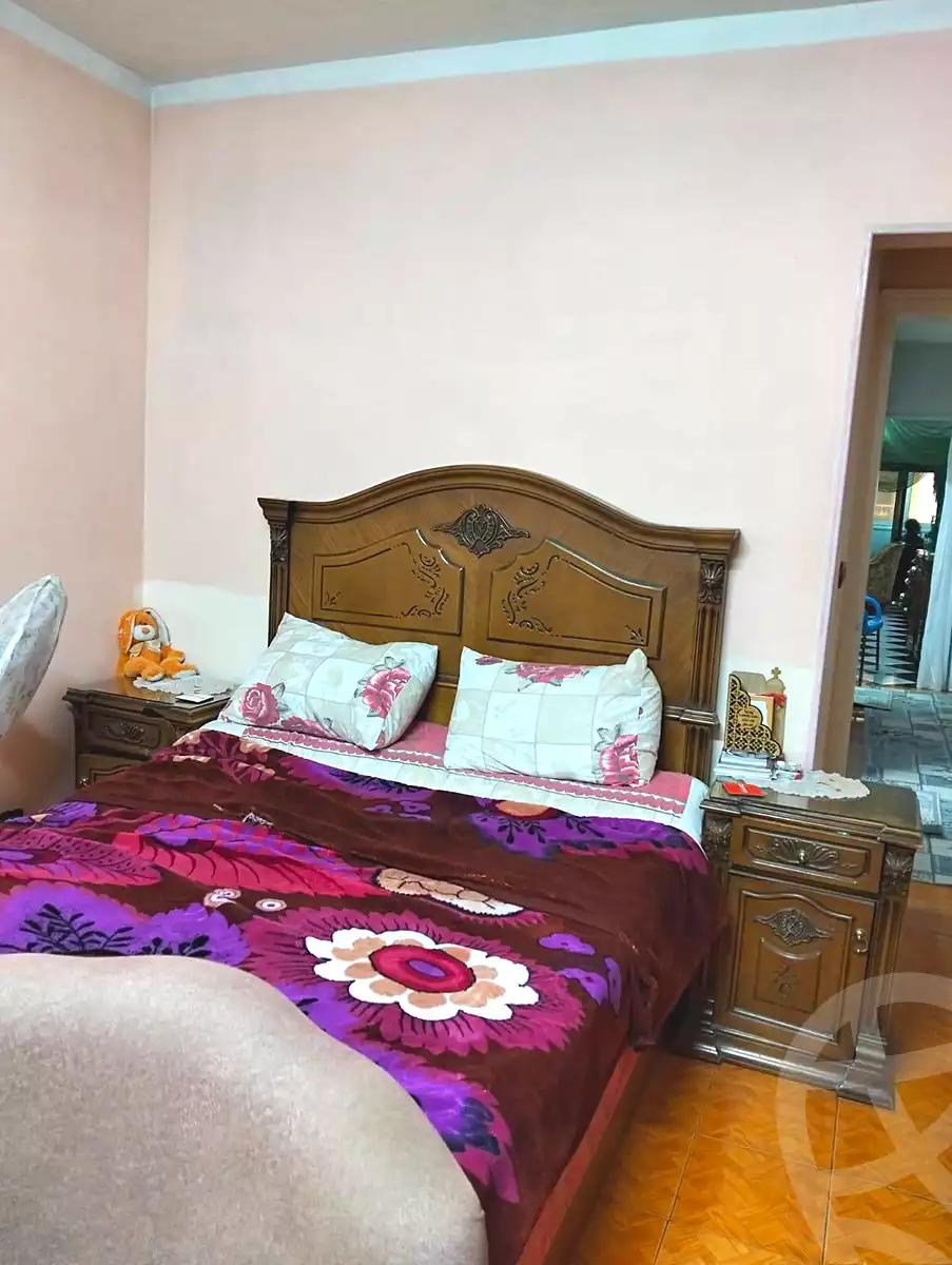 https://aqarmap.com.eg/en/listing/6737993-for-sale-cairo-helwan