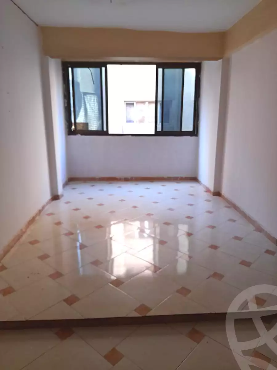 https://aqarmap.com.eg/en/listing/6738001-for-rent-cairo-el-haram