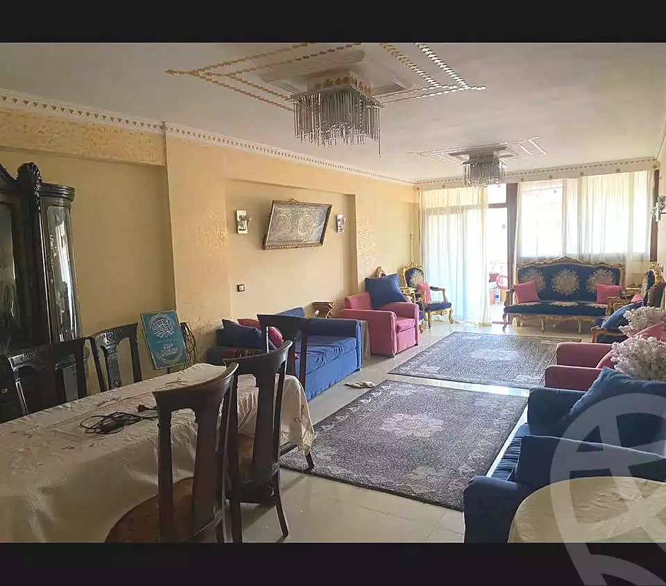https://aqarmap.com.eg/ar/listing/6738004-for-sale-cairo-faisal-el-maryotyah