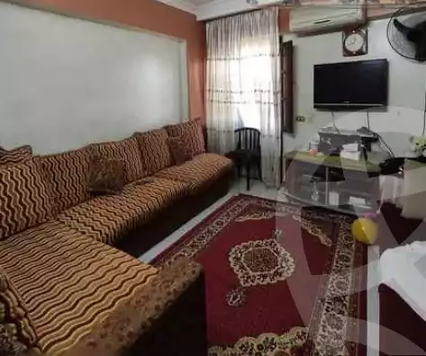 https://aqarmap.com.eg/en/listing/6738008-for-sale-cairo-el-zaytun-hlmy-lzytwn