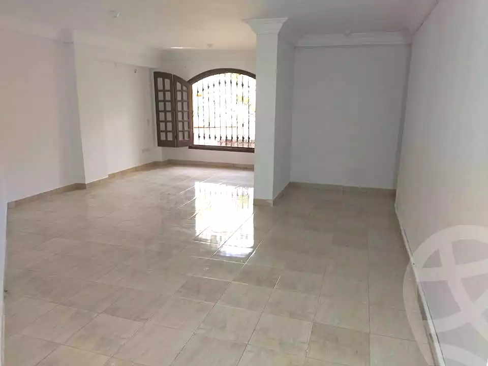 https://aqarmap.com.eg/ar/listing/6738014-for-rent-cairo-al-oubour-el-hay-el-taseaa