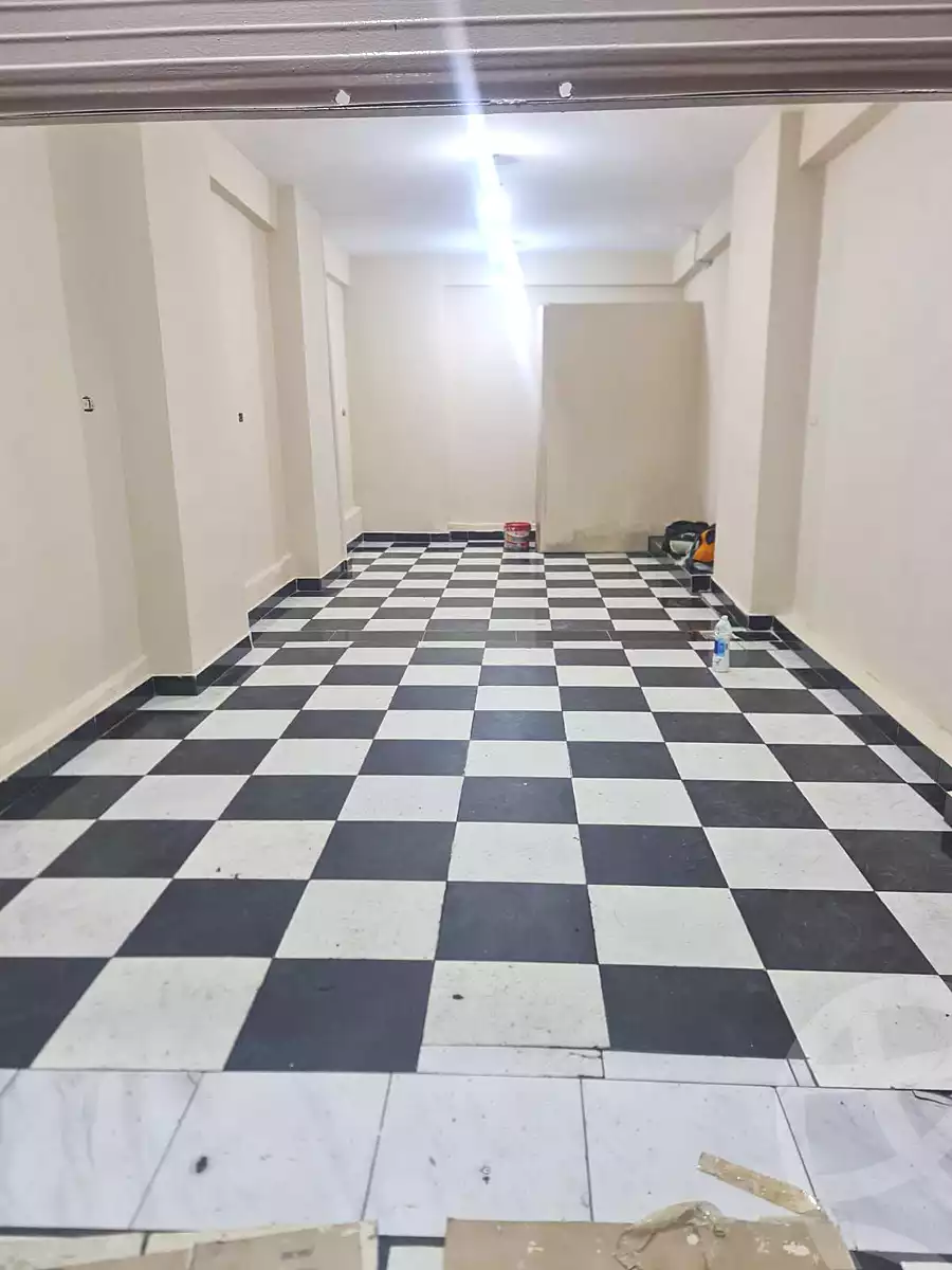https://aqarmap.com.eg/ar/listing/6738016-for-rent-cairo-faisal-shareaa-el-malek-fasel