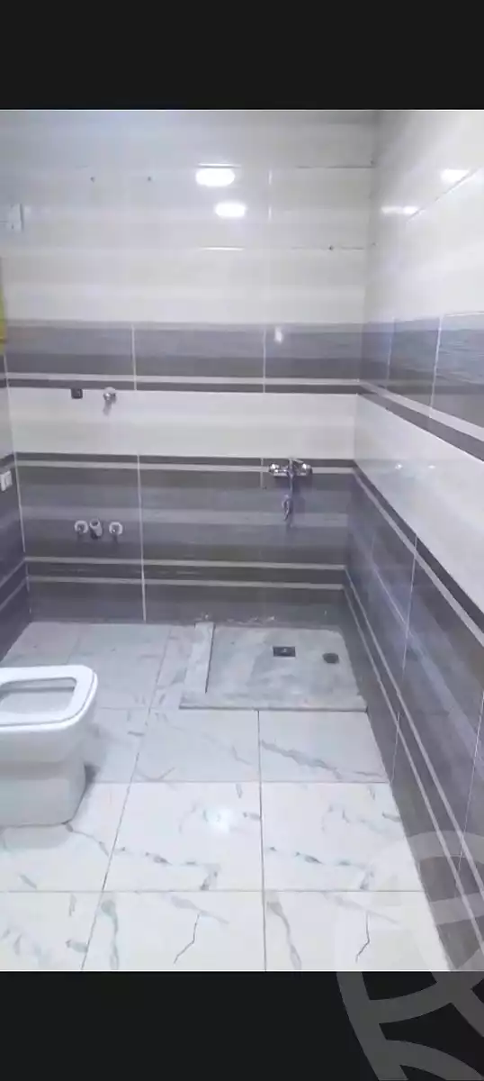 https://aqarmap.com.eg/en/listing/6738030-for-rent-cairo-faisal-el-tawabeq-el-shaheed-ahmed-hamdy-st