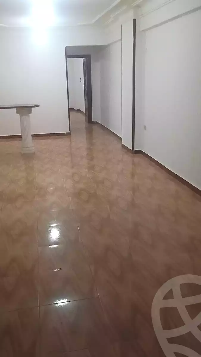 https://aqarmap.com.eg/ar/listing/6738018-for-sale-alexandria-lsywf-el-falki
