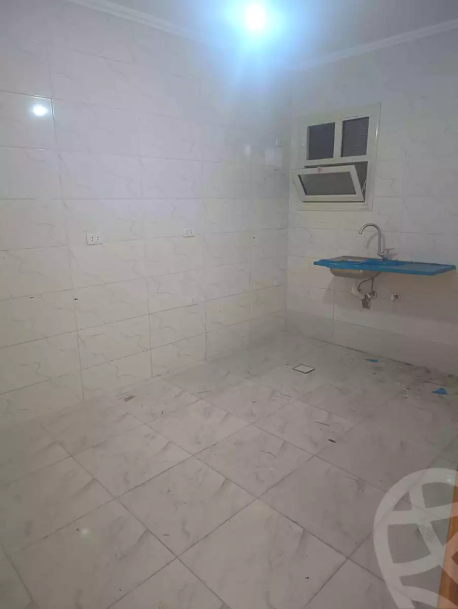https://aqarmap.com.eg/en/listing/6738029-for-rent-cairo-helwan-helwan-el-sharkeya-khesro-basha-st